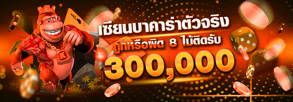 โปรโมชั่น PGNO1